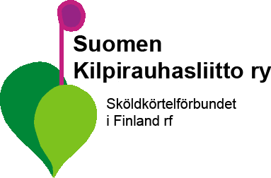 Mainostilaa voi ostaa minulta! Hinnat alkaen 20 / kk. Kysy tarjous. Suomen Kilpirauhasliitosta: Christer Sundqvist: Kilpirauhaspotilaan Ravinto, 140 s.