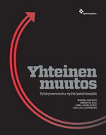 Hankalat tyypit työelämässä Räisänen Kirsi, Roth Kaarina Työterveyslaitos 2012 Miten työssä selviää, kun työtoveri, esimies tai alainen on todella hankala?