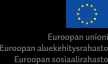 Ohjelmakausi 2014-2020 käyntiin Suomessa EAKR Etelä-Suomessa 2007-2013 ja 2014-2020 - tuloksia,
