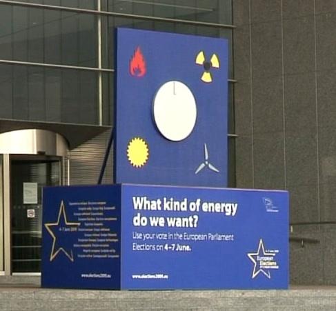 alentuneet raaka-ainehinnat EU:n kolmas energiapaketti Fingridin omistusrakenne muuttuu Nordel lakkautettu, ENTSO-E:n toiminta käynnistetty EU:n