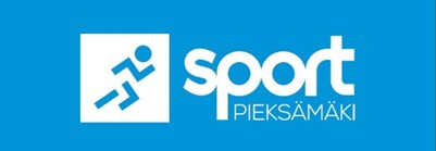 Pieksämäen Erityisliikunta Syksy 2015 (7.