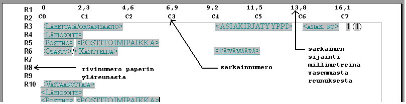 Matti Jaakkola 27.09.