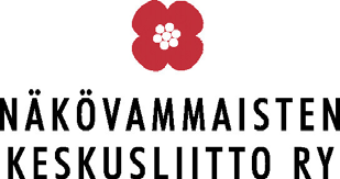 00, Laurea-ammattikorkeakoululla Espoon Otaniemessä (Metsänpojankuja 3). Seminaari on maksuton, mutta osallistuminen edellyttää ennakkoilmoittautumista. Ilmoittautumiset 8.5. mennessä: www.