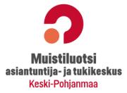 AVOIN KOULUTUSPÄIVÄ MUISTIN JA OMAISHOITAJAN TUEKSI! Perjantaina 6.9 klo 9.30-15 Kokkolan kaupungintalolla Kokkola-salissa. Koulutuspäivän aiheet koskettavat kaikkia ihmisiä.