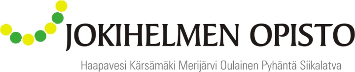 kevään luennot ja kurssit!!! EDUSKUNTAVAALIPANEELI su 03.04.2011 klo 12.00-15.00, Frosteruksen koulu, auditorio, paneelin puheenjohtajana Heino Korpela.