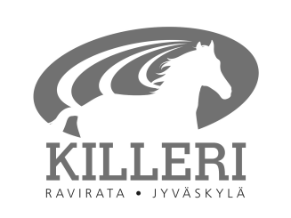 S e u ra a va t ra vi t Ki l l e ri l l ä : Torstaina 23.4. klo 18 O h j e l m a ssa m m.