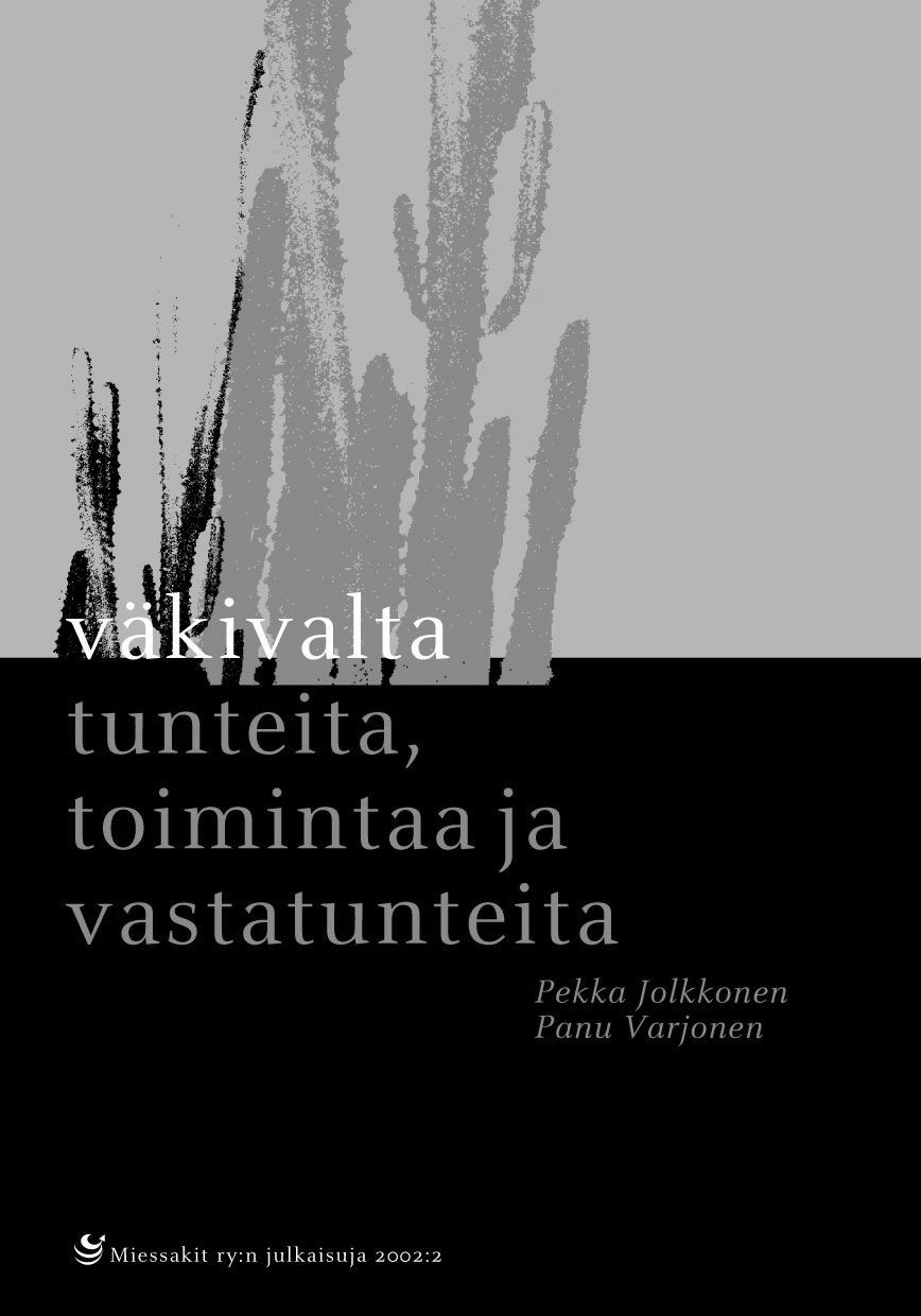 TILAUKSET WWW.