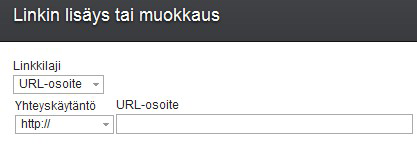 5. Tee jokin seuraavista toimista, kun kirjoitat luetteloa: v Määritä luettelossa, joka ei sisällä otsikoita, kunkin kohdan sisennystaso sarkaimella tai näppäinyhdistelmällä Vaihto+Sarkain.