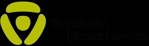 Keski-Suomen työ- ja elinkeinotoimiston Viitasaaren toimipaikka on suljettuna 1.7. - 26.7.2013 välisenä aikana. Ota käyttöön sähköiset palvelut! www.te-palvelut.