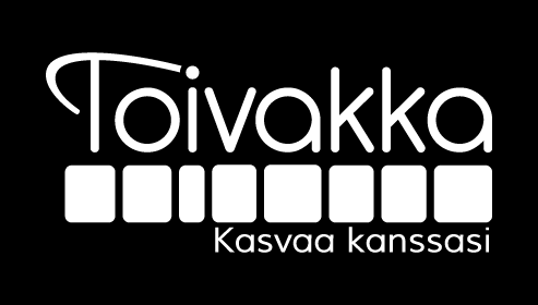 TOIVAKAN KUNNAN