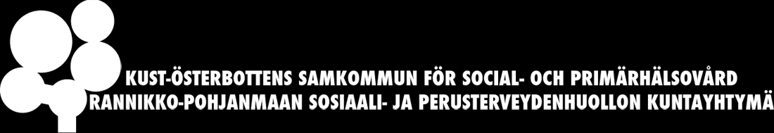 K5:n kotoutumisen edistämismalli. Alueellinen sopimus (RÖK) -mallin mukainen yhteistyö sopusoinnussa uuden kotoutumislain kanssa. Kuntien välillä laaditaan yhteistyösopimus.