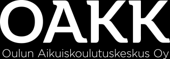 Monikulttuurisuus Taloushallinto Tietotekniikka