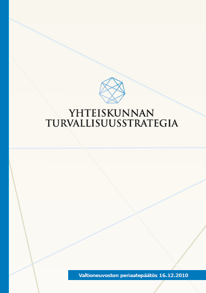 Sivu 90 OSA 2, Perustelumuistio maattisten paloilmoitus- ja sammutuslaitteistojen aiheuttamiin erheellisiin hälytyksiin.