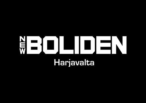 Satakunnan Insinöörien 70-vuotis onnitteluissa mukana Mainostilaa Satikasta! Ota yhteyttä! Satikan 2/2011 aineistopäivä on 15.4.