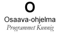 [Kirjoita asiakirjan alaotsikko] [Kirjoita asiakirjan tiivistelmä tähän.