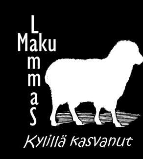 Myyntiyhteistyö 3.1 Tuotantomäärät ja hinnoitteluperiaatteet Sopimuksessa yksilöidään mitä tuotteita myyntiyhteistyösopimus koskee ja millä tuotantomäärillä osapuolet sitoutuvat yhteiseen myyntiin.