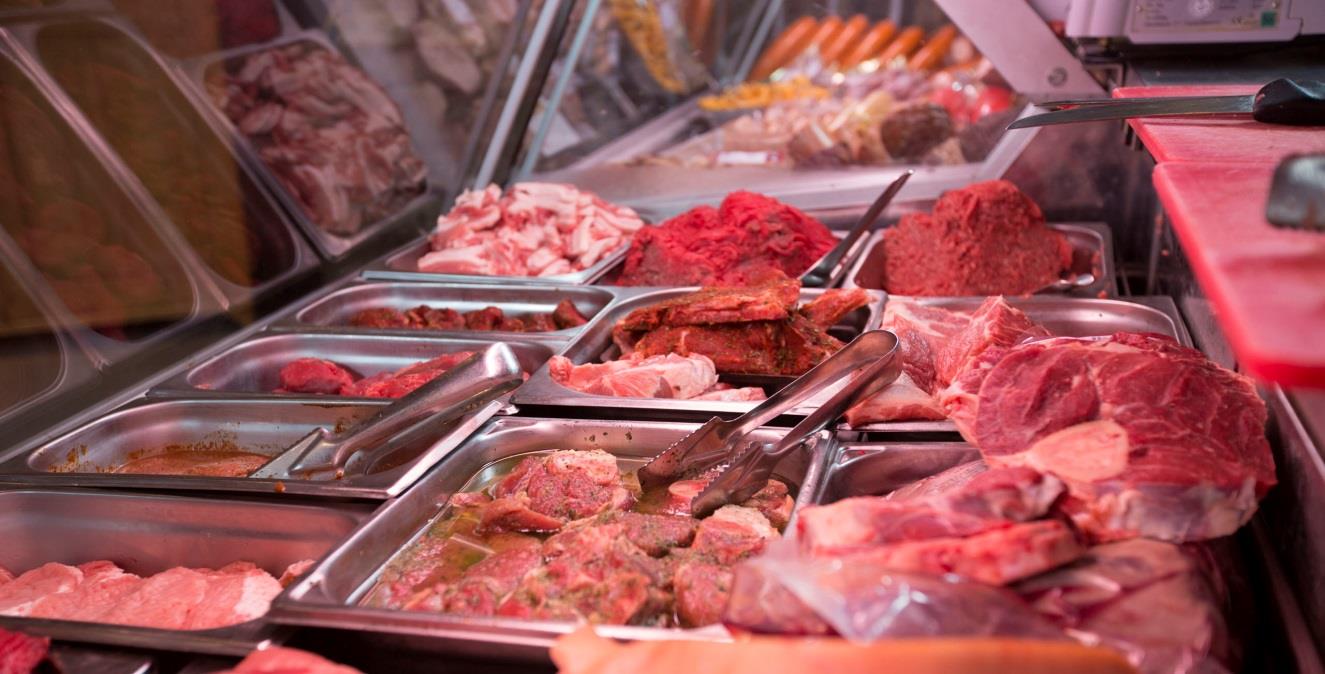 Näihin kuuluvat esimerkiksi suoramyynti-pisteiden tehtävien hoito, tuotekuljetusten järjestäminen, nettikaupan käytännön toteutus ja kuljetuspalveluiden yhteinen kilpailutus ja hankinta.