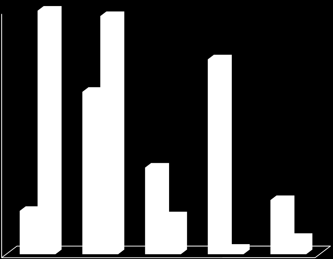 Omaishoitajalla on tietoa, on toimiva verkosto Omaishoitaja käyttää yhteiskunnan palveluja, N = 170/154 45% 45% 44% 40% 35% 30% 30% 36% Ennen