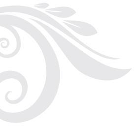 Sosiaalinen media VisitFinland elearning Your Western