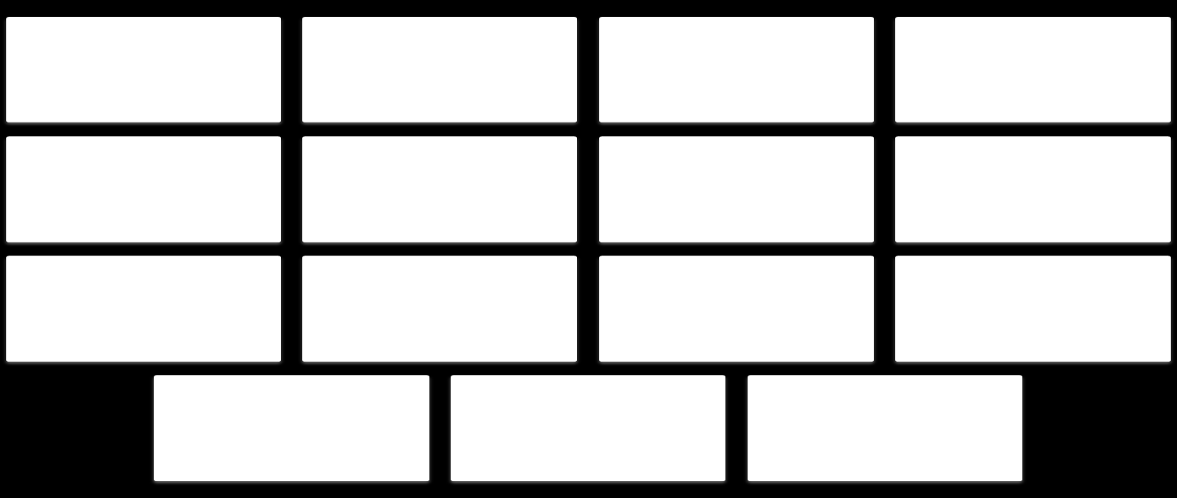 Versi 3.