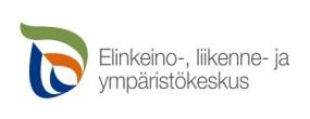 Koulutusmallin tuominen Suomeen olisi tärkeää. Tiina Paavola; Nordic Green Care-hanke, K-P maaseutuopisto: liiketoimintamerkki/sertifiointi on tärkeää; ostaja tietää merkistä, että laatu on taattu.