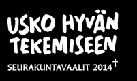 Vuoden mittaan puuhun puhkeaa yhä uusia lehtiä, kun kasteen kautta tulee uusia jäseniä seurakuntaan. Useimmat kasteperheet toivovat, että heidän lapsensa nimi luetaan yhteisessä messussa.