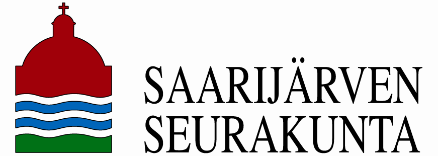 Kirkkoherran kertomus Saarijärven seurakunnan piispantarkastusta varten vuonna 2014 Saarijärvellä 30.5.