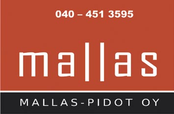 10 KOTIKOSKI Mainosherva Oy valtakunnallinen yritysilmeen toteuttaja OM-SÄHKÖ Valtakatu 12 Myymälä 03 584 7505 Asennus 040 567 5649 Sähköasennukset Asennustarvikkeet Aloitin työni täällä