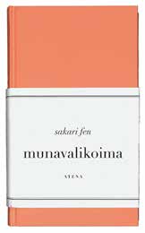 Tumppi ja Pelle jälleen yhdessä Pelle Miljoona United: Diaspora. Suomen Musiikki. Jyri Vasamaa Tumppi Varonen ja Pelle Miljoona ovat jälleen yhdessä.