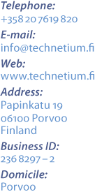 Palavat kylmäaineet koulutusmateriaalin tiivistelmä Tämä on tiivistelmä koulutuksessa esitetystä materiaalista koskien palavia kylmäaineita ja niihin liittyviä lainsäädännön vaatimuksia.