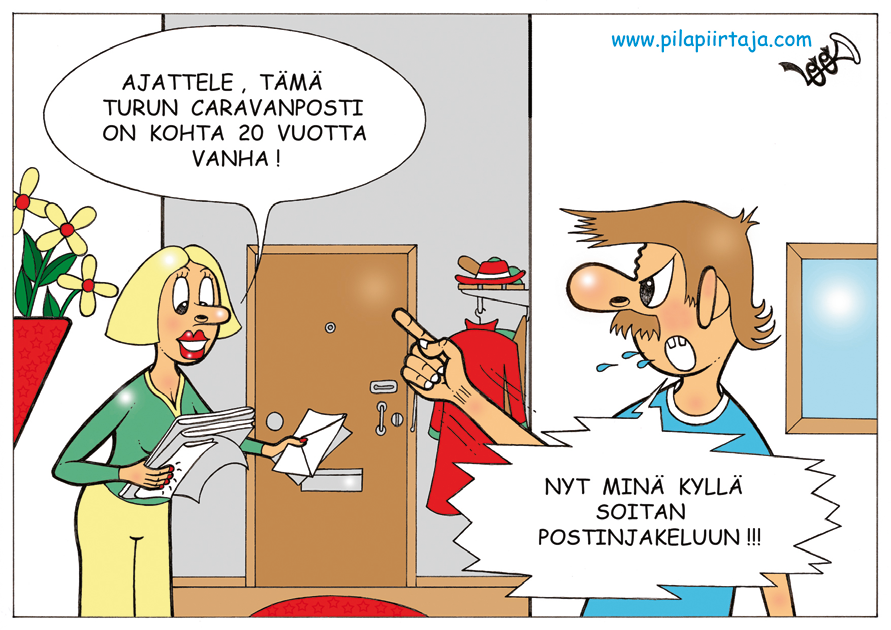 KOKOUSKUTSU SF-Caravan Turku ry:n sääntömääräinen syyskokous pidetään keskiviikkona, 22. päivänä lokakuuta 2014 klo 19.00 alkaen Turun Messu- ja Kongressikeskuksen Restel ravintolassa.