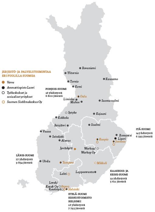 Hengitysliitto on Hengitysliitto on sosiaali- ja terveysalan järjestö, jonka tehtävänä on edistää hengitysterveyttä ja hengityssairaan hyvää elämää.