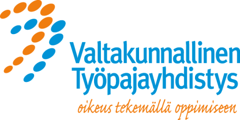MAMUPAJA-HANKKEEN VALTAKUNNALLINEN VERKOSTOTAPAAMINEN 4.9.2013 - YHTEENVETO MaMuPaja-hankkeen valtakunnallinen verkostotapaaminen järjestettiin Helsingissä, Ravintola Limonen tiloissa.