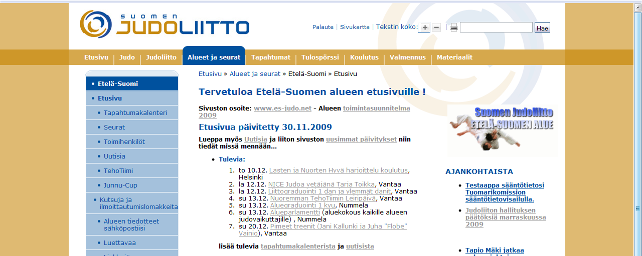 hyväksytty