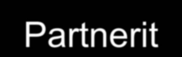 Partnerit Kohdemaan rotarien tulee itse identifoida ja nähdä todelliset paikalliset tarpeet.