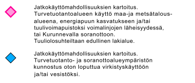 Ydinvoimalaratkaisun myötä myös kantatie 88 Raaheen ja Pyhäjoelle kohoaa entistä merkittävämmäksi kehitettäväksi tieyhteydeksi.