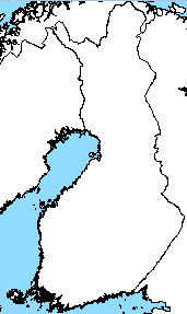 Työterveyslaitos (TTL) Monitieteinen tutkimus- ja asiantuntijalaitos Edistämme työn terveellisyyttä ja turvallisuutta osana hyvää elämää Tutkimus, kehittäminen, koulutus, palvelu ja tiedonvälitys