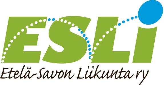 Täydellinen liikuntakuukausi www.liikkuvamikkeli.