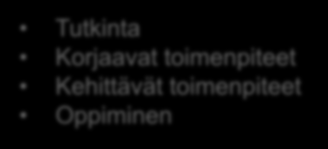 KA1 tulityösyttymä Kartonkikone 1 märkäpää automaatiotilan edustalla rappusien asennustyö. Kohteessa tehtiin tulityötä hitsaus ja laikkaleikkaus työtä.
