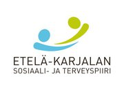 Palvelusetelin toimintaohje