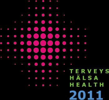 TERVEYS 2011 Tutkimus suomalaisten terveydestä