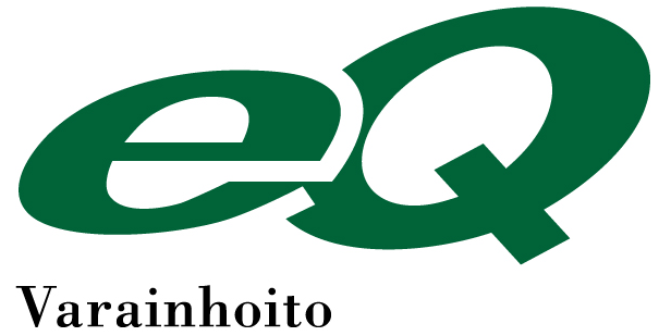 1 eq Varainhoito Oy eq Verkkopalvelun yleiset ehdot, voimassa 21.6.2010 alkaen 1.
