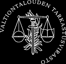 Valtiontalouden tarkastusviraston vuosikertomus 2013 valtiopäiville (K 18/2013 vp.