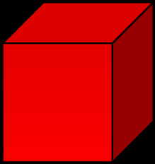 Innovoinnin perusedellytykset projektissa OSAAMINEN 10 x 10