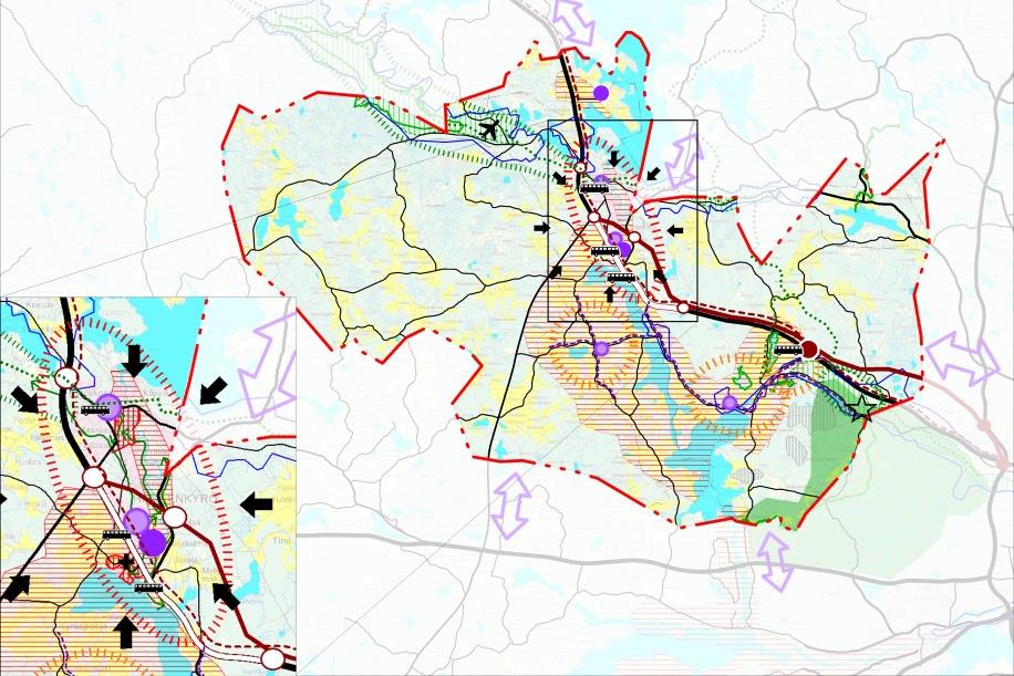 Hämeenkyrön