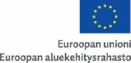 Pirkanmaan kuntakehityshanke Kuntasseminaari 10.12.2012 Tulosten yhteenveto, raakadatat Seuraaviin taulukoihin on koottu työpajan keskustelut.