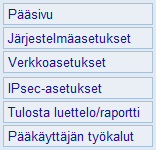 Web Image Monitorin käyttäminen 1. Kopioi CD-levyllä oleva tiedosto [WIMHELP] tietokoneen kiintolevylle.