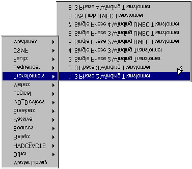 Kuva 16.