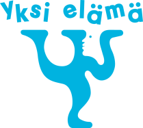 ENNAKKOKUTSU YKSI ELÄMÄ -VAIKUTTAJAVIESTINNÄN KUNTAPILOTTISEMINAARI 21.3.2015 Tervetuloa lauantaina 21.3.2015 klo 10-15 (aamukahvit klo 9.