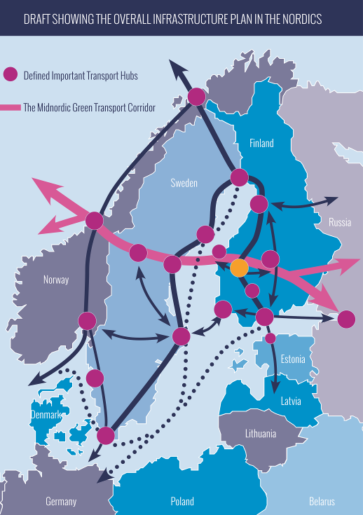 Finavia Oyj on lopettanut Kauhavan lentoaseman ylläpidon Puolustusvoimien vetäytyessä Kauhavalta vuoden 2014 lopussa.